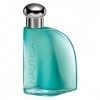 Nautica Classic Eau de toilette pour homme 100 ml