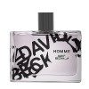 David Beckham Homme Eau de Toilette