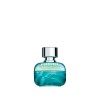 Perfumes FESTIVAL VIBES FOR HIM edt vapo 50 ml - kilograms