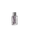 ABERCROMBIE & FITCH 16312 First Instinct Homme Eau de Toilette Vaporisateur 50 ml