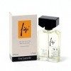 Guy laroche Fidji Eau de coiffeuse Vaporisateur 50 ml