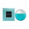 Aqva Marine for Men de Bvlgari Eau de Toilette Vaporisateur 50ml