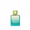 Hollister - California WAVE 2 - Eau de Toilette Homme - 50 ml -