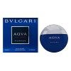 BVLGARI Aqva Ph Atlantiqve Eau de Toilette 50 ml