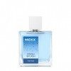 Mexx Fresh Splash For Him Eau de Toilette pour homme 50ml