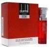 Dunhill Desire For a Man Eau de Toilette 50 ml