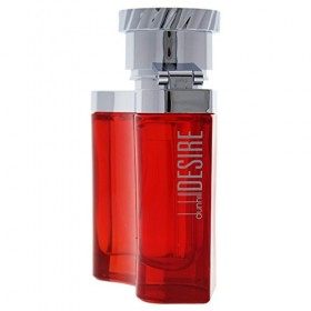 Dunhill Desire For a Man Eau de Toilette 50 ml