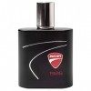 Ducati Eau de Toilette – 50 ml