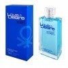 Love and Desire for Men 50 ml EdT aux phéromones