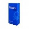 Love and Desire for Men 50 ml EdT aux phéromones