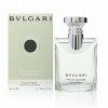 Bvlgari Bulgari Pour Homme Extrême Eau De Toilette 50ml