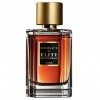 Avon Absolute By Elite Gentleman Eau de toilette 50 ml