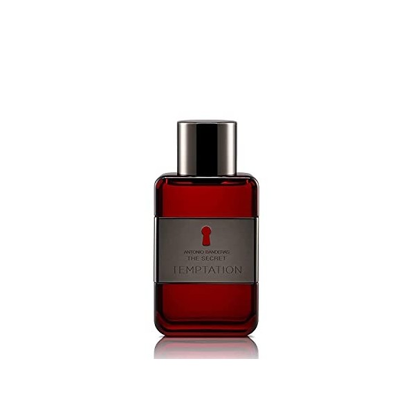 Antonio Parfum – 50 ml