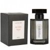 Eau de Toilette pour Homme, Parfum Boisé élégant et Charmant, Parfum de Longue Durée, Idéal pour le Jour 50 Ml