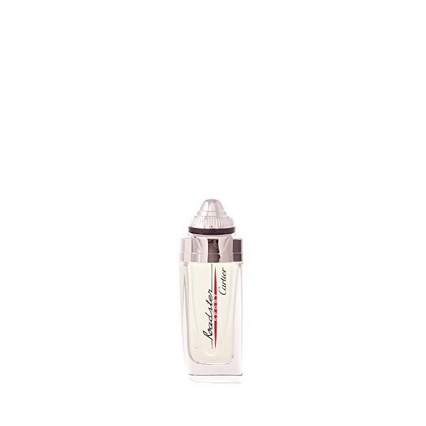 Cartier Roadster Sport Eau de Toilette 50ml Spray