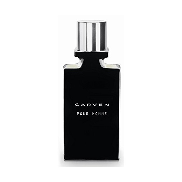 Carven - Pour Homme EDT 50 ml