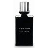 Carven - Pour Homme EDT 50 ml