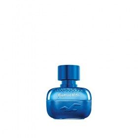 Festival Nite For Him Edt Vapo 50 Ml