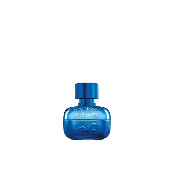 Festival Nite For Him Edt Vapo 50 Ml