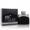 Mont Blanc Legend Edt Vapo 50 Ml