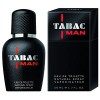 Tabac Original Man Eau de toilette en vaporisateur pour homme 50 ml