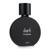 Desigual Dark Man Eau de Toilette 50 ml