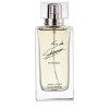 S DE SCHERRER HOMME EDT 50 ML