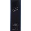 S DE SCHERRER HOMME EDT 50 ML