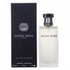 HM For Men de Hanae Mori Pour Homme Eau de Toilette Vaporisateur 50ml