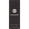 HM For Men de Hanae Mori Pour Homme Eau de Toilette Vaporisateur 50ml