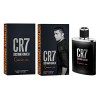 CR7 CRISTIANO RONALDO Game On Eau de Toilette 50 ml