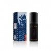 Milton-Lloyd The Man Cobalt Eau de toilette pour homme 50 ml