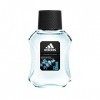 Adidas Ice Dive Edt 50Ml