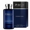 Baldessarini® Signature | eau de toilette | 50ml