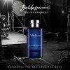 Baldessarini® Signature | eau de toilette | 50ml