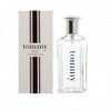 Tommy Hilfiger Eau De Toilette pour homme – 50 ml