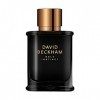David Beckham Bold Instinct EdT Parfum frais pour homme 50 ml