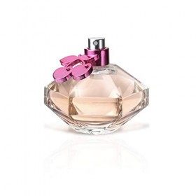 Pacha Ibiza Psicodelic Eau de Toilette pour Femme - Longue Durée - Parfum moderne, jeune et sexy - Notes florales et sucrées 