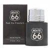 ROUTE 66 Eau de toilette en spray 50 ml