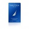 Nautica Blue Eau de Toilette Homme 100 ml