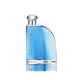 Nautica Blue Eau de Toilette Homme 100 ml