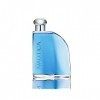 Nautica Blue Eau de Toilette Homme 100 ml