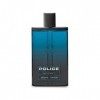 Police Sport Eau de Toilette 100ml Spray