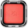 KIKO Milano Smart Colour Blush - 03 | Fard À Joues Couleur Intense, Résultat Modulable