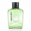 Playboy Eau de Toilette Generation Pour Lui 100 ml