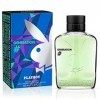 Playboy Eau de Toilette Generation Pour Lui 100 ml