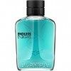 Playboy Endless Night Male AS, Lot de 3  3 x 100 ml 