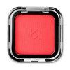 KIKO Milano Smart Colour Blush - 03 | Fard À Joues Couleur Intense, Résultat Modulable