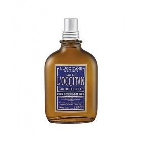 LOccitane pour eau de toilette pour homme, 100 ml