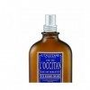 LOccitane pour homme pour homme Eau de toilette 50 ml